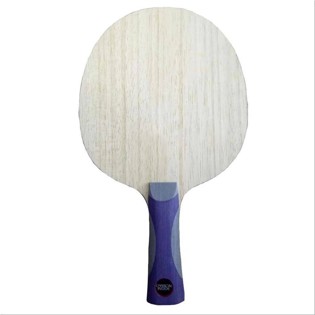 Donic Carbon Inside Table Tennis Blade