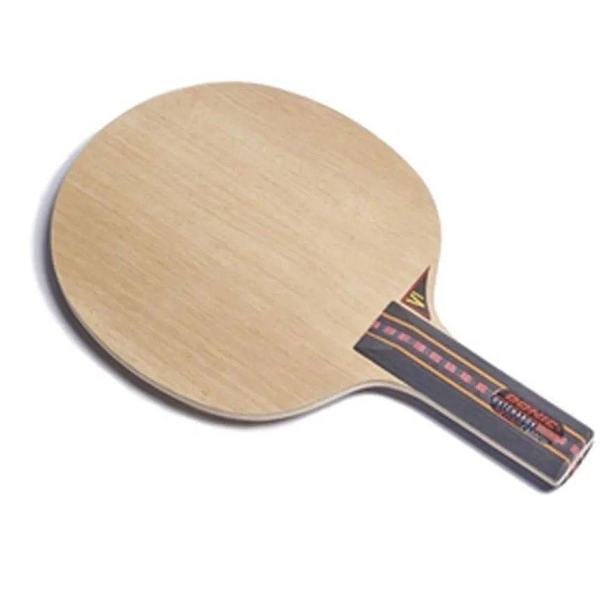 Donic Ovtcharov Original Senso Carbon Table Tennis Blade
