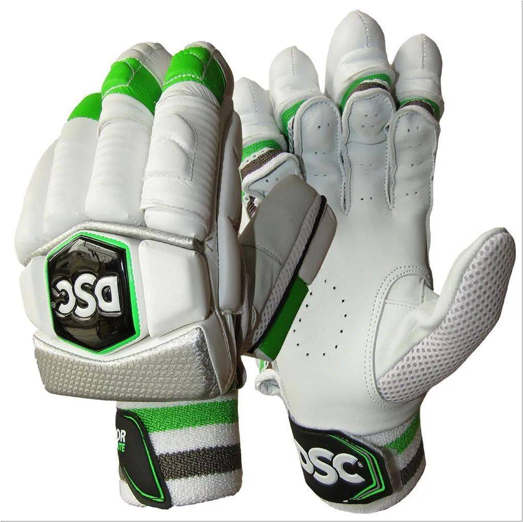 DSC Condor Flite LH Batting Gloves
