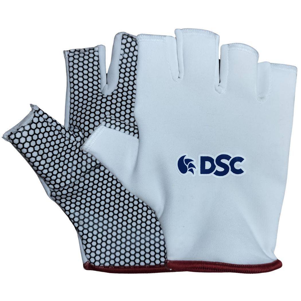 DSC Passion Fielding Gloves