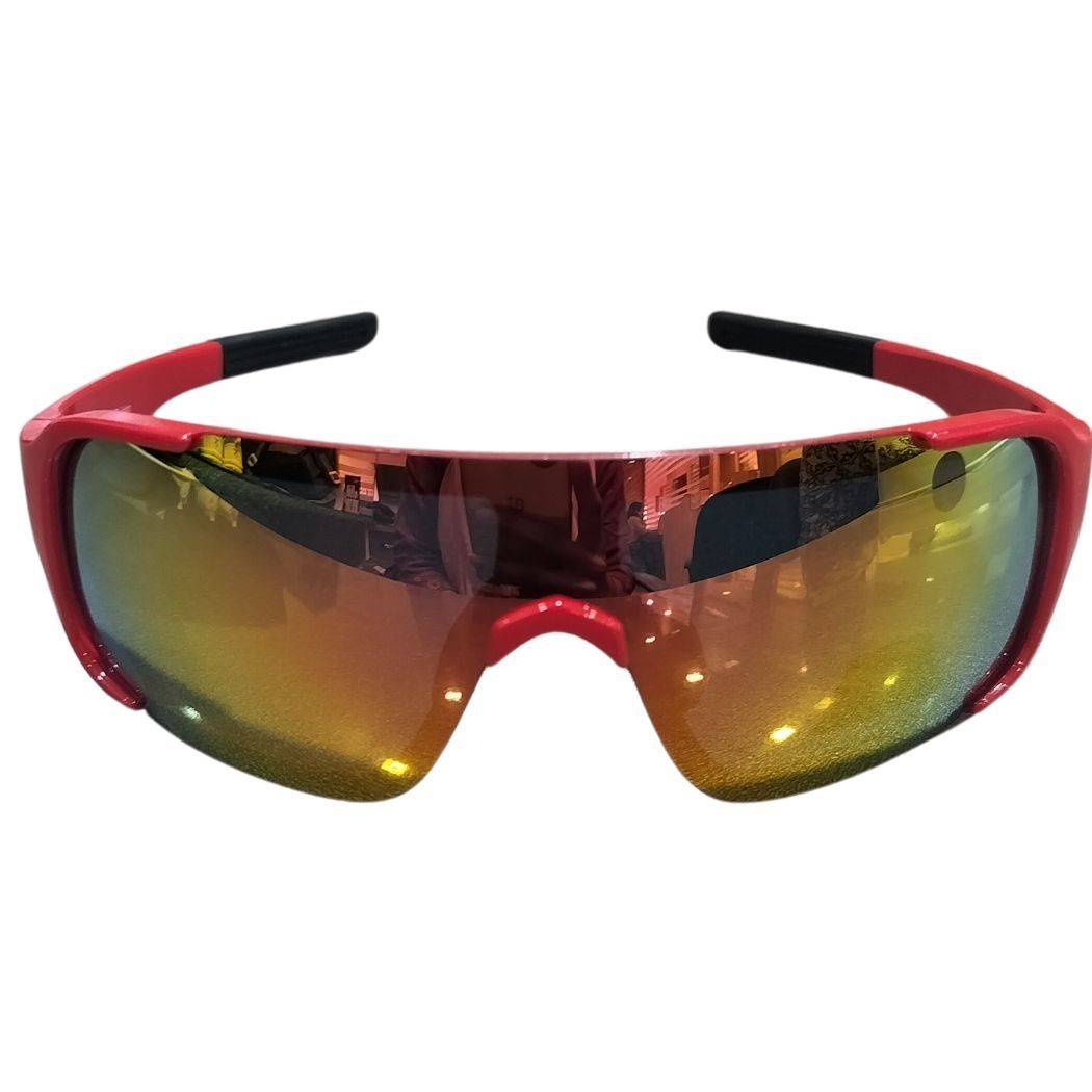 DSC Speed Cricket Sunglasses