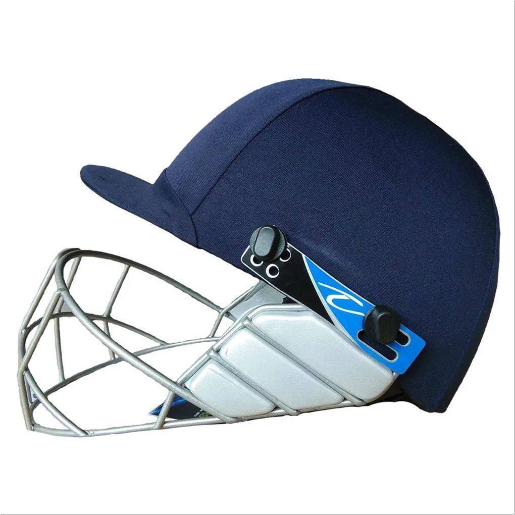 Forma Test Plus Titanium Cricket Helmet Size XL