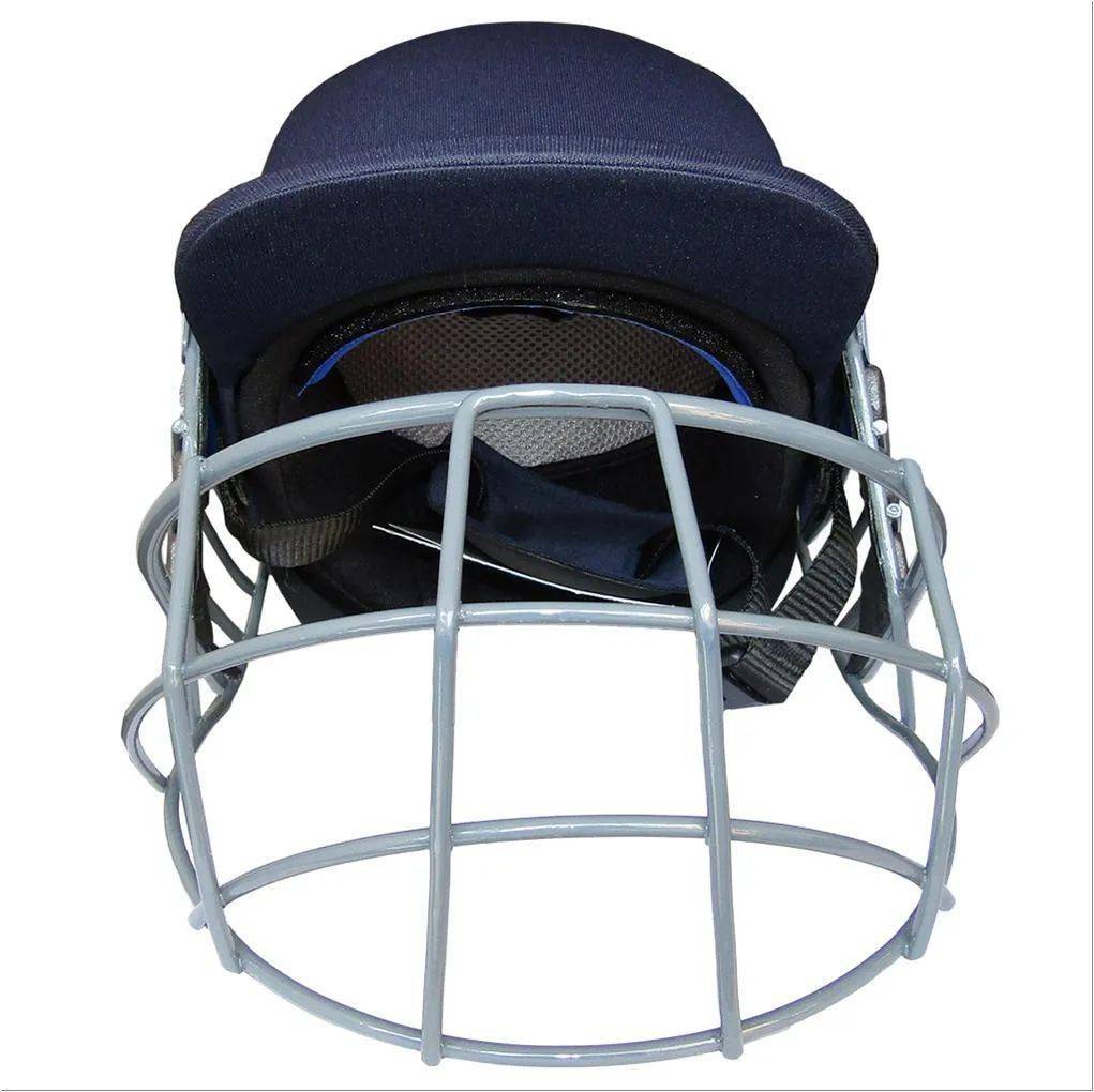 Forma Little Master Cricket Helmet Size Medium