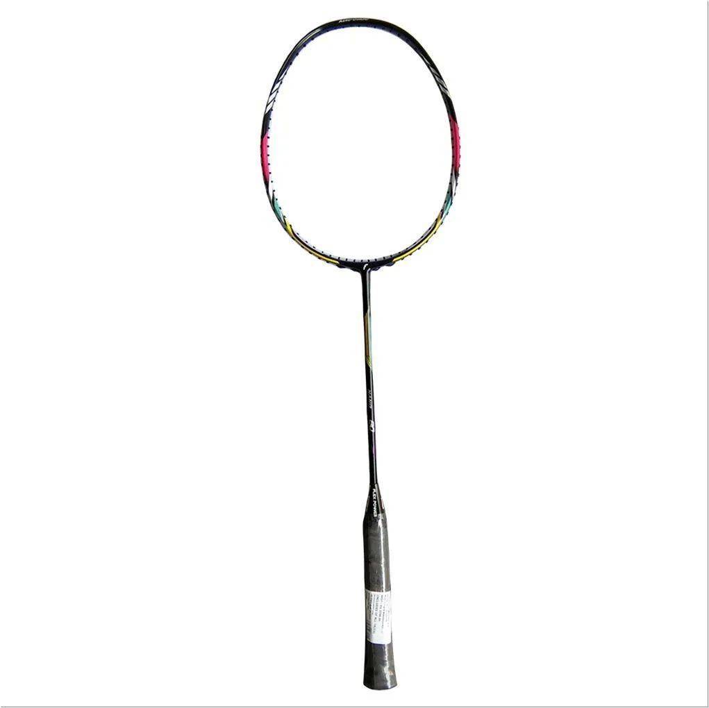 Flex Power Nano 80 Badminton Racket