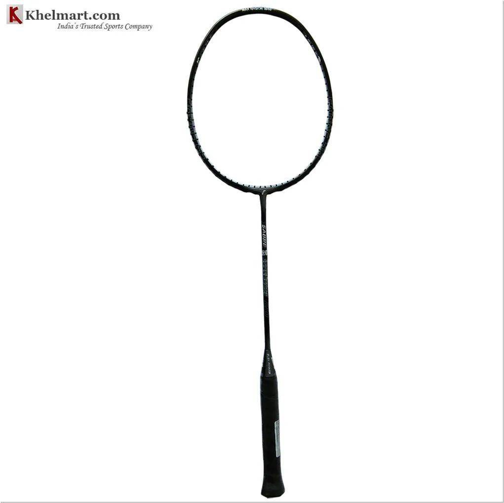 Flex Power Sabre 20 Badminton Racket