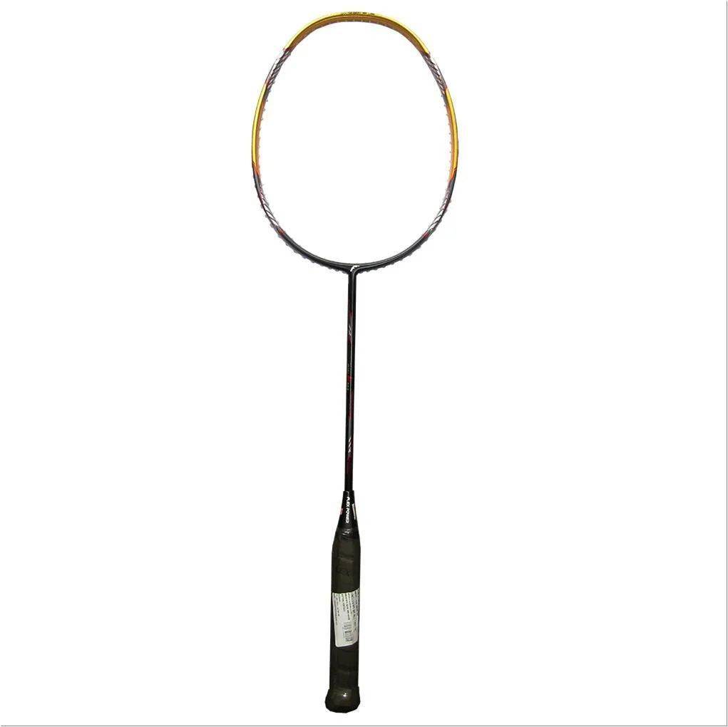 Flex Power Dual 303 Badminton Racket