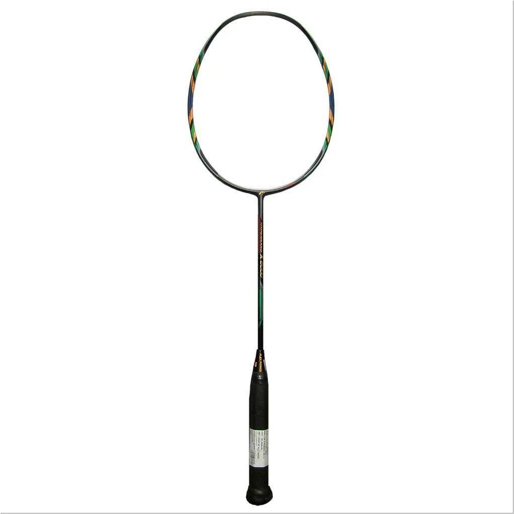 Flex Power Hypernano X8000 Badminton Racket