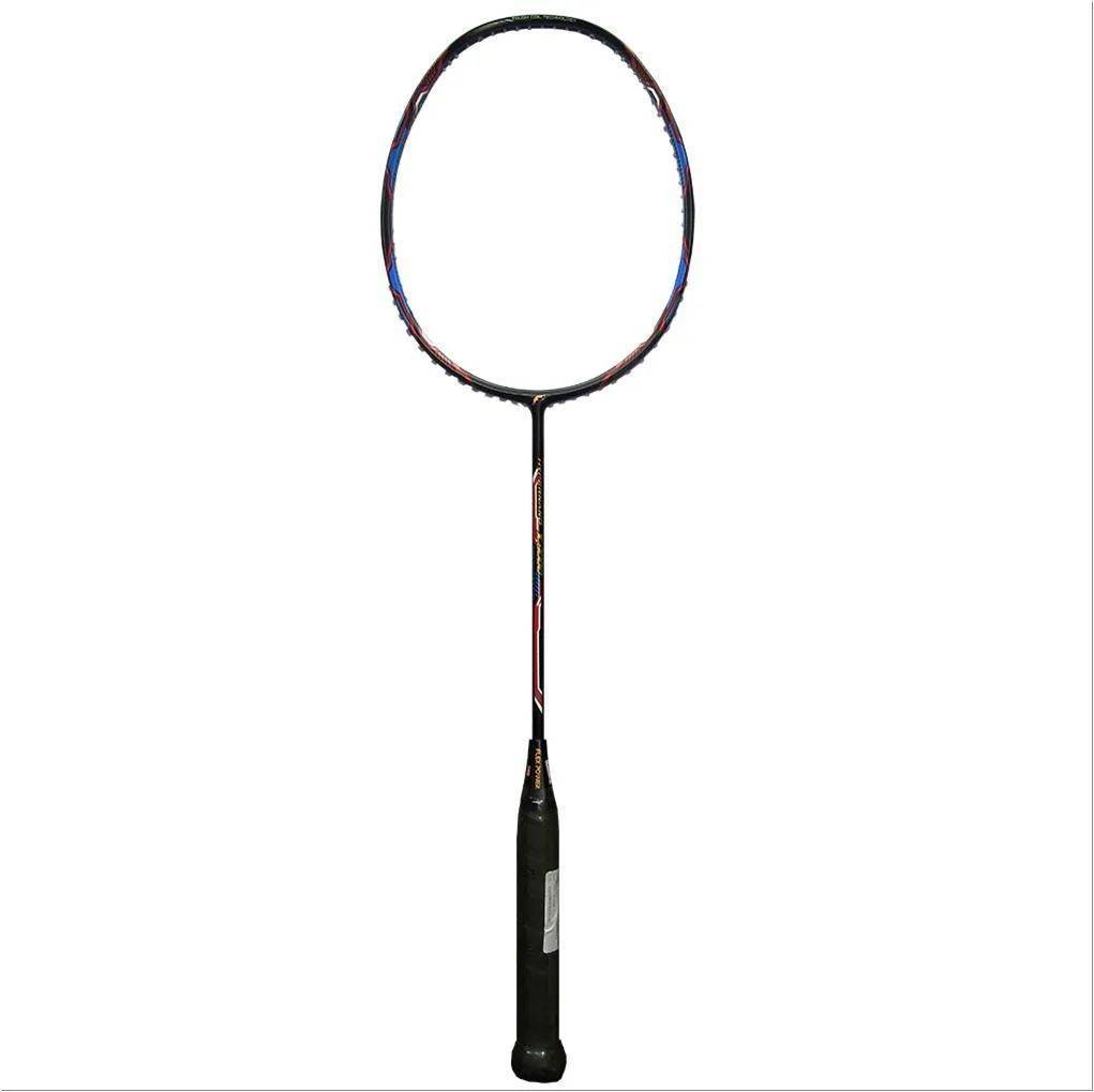 Flex Power Hypernano X9000 Badminton Racket