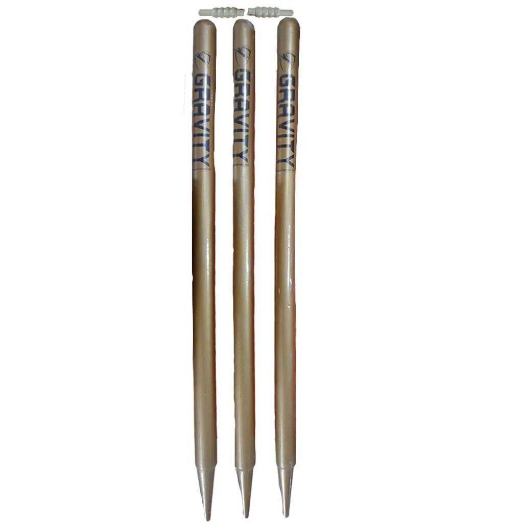 Gravity Stumps 3 Set