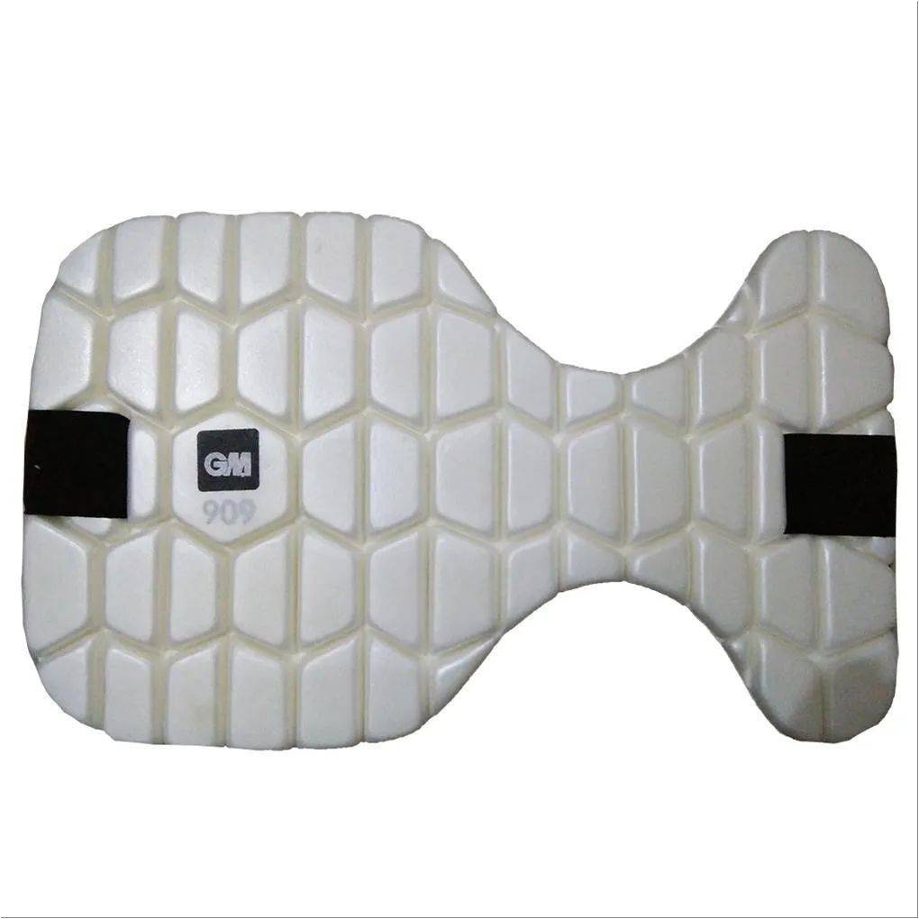 GM 909 Chest Guard