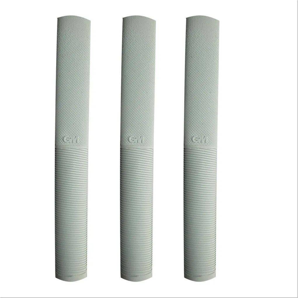 GM Shoc Absorbing Cricket Bat Grip