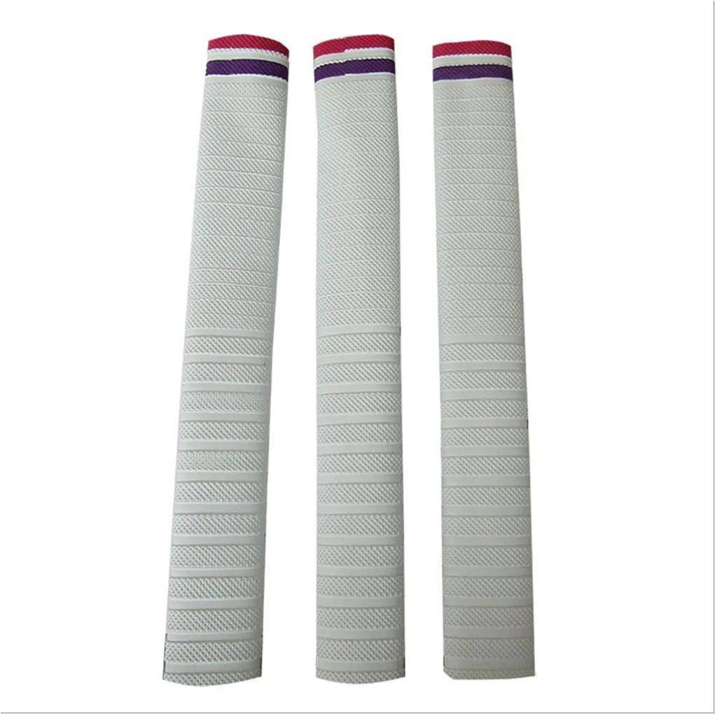 GM Dynamic Cricket Bat Grip