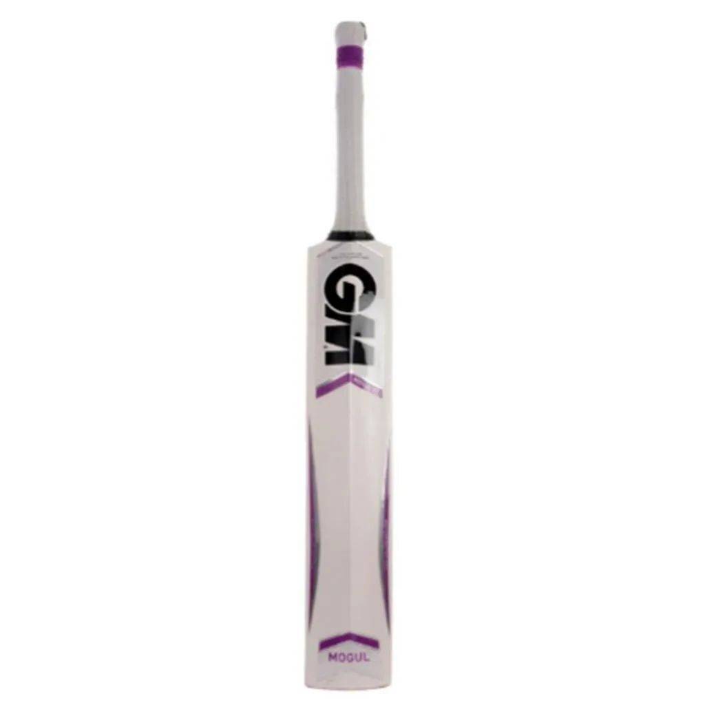 GM Mogul Bullet English willow Cricket Bat