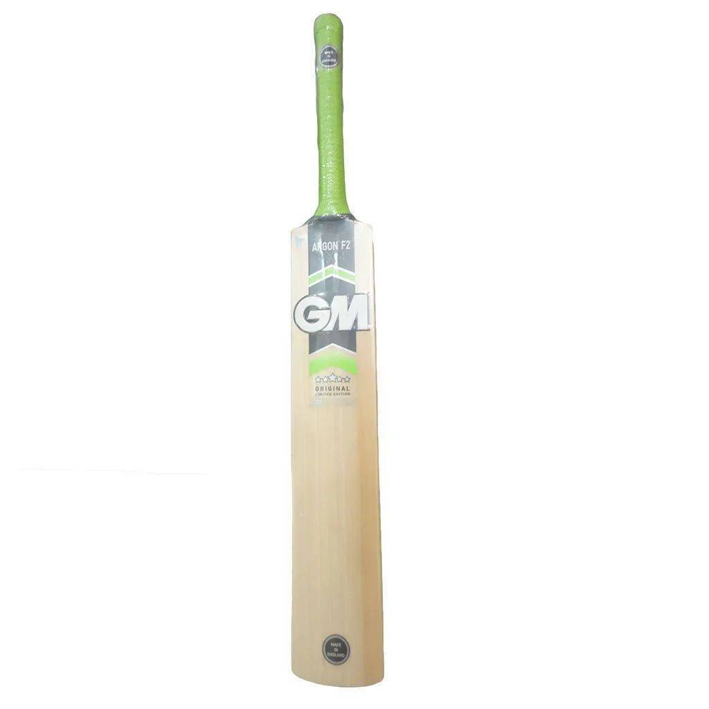 GM Icon 808 Cricket Bat Standard Size