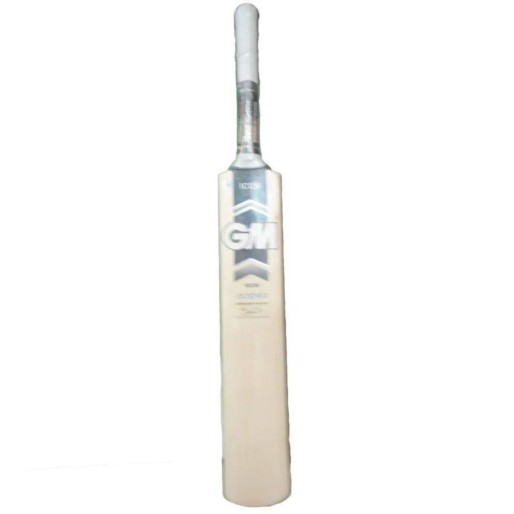 GM Argon F2  Cricket Bat Standard Size