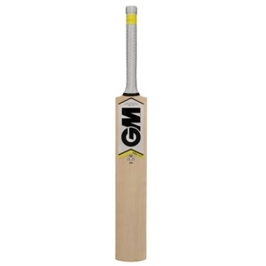 GM Aura 606 Cricket Bat