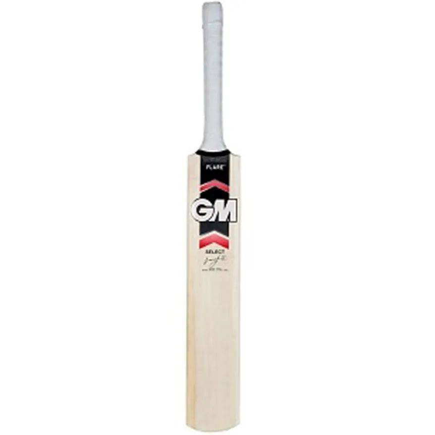 GM Octane Super Star Kashmir Willow Cricket Bat