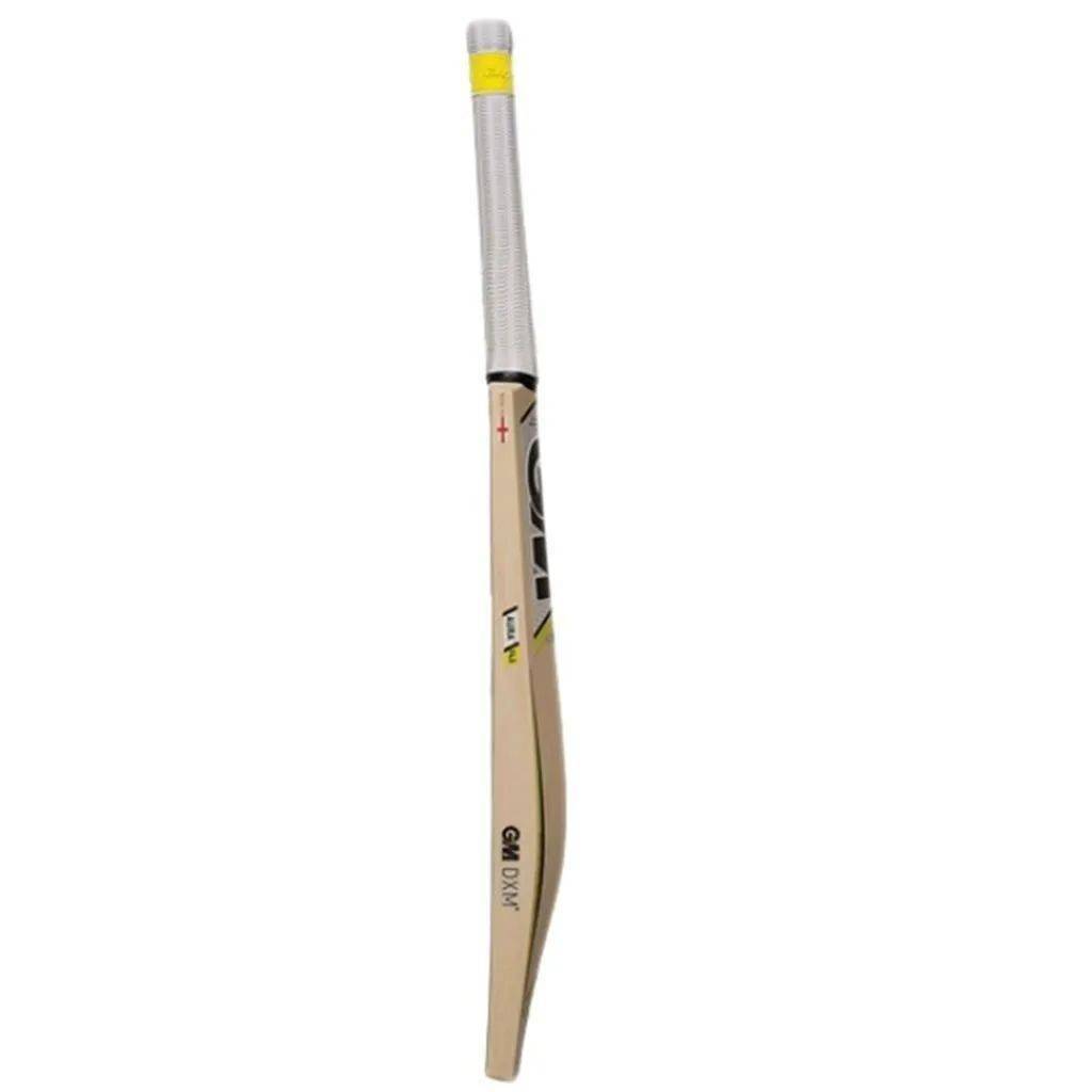 GM Aura Maxi  Excalibur English Willow Cricket Bat