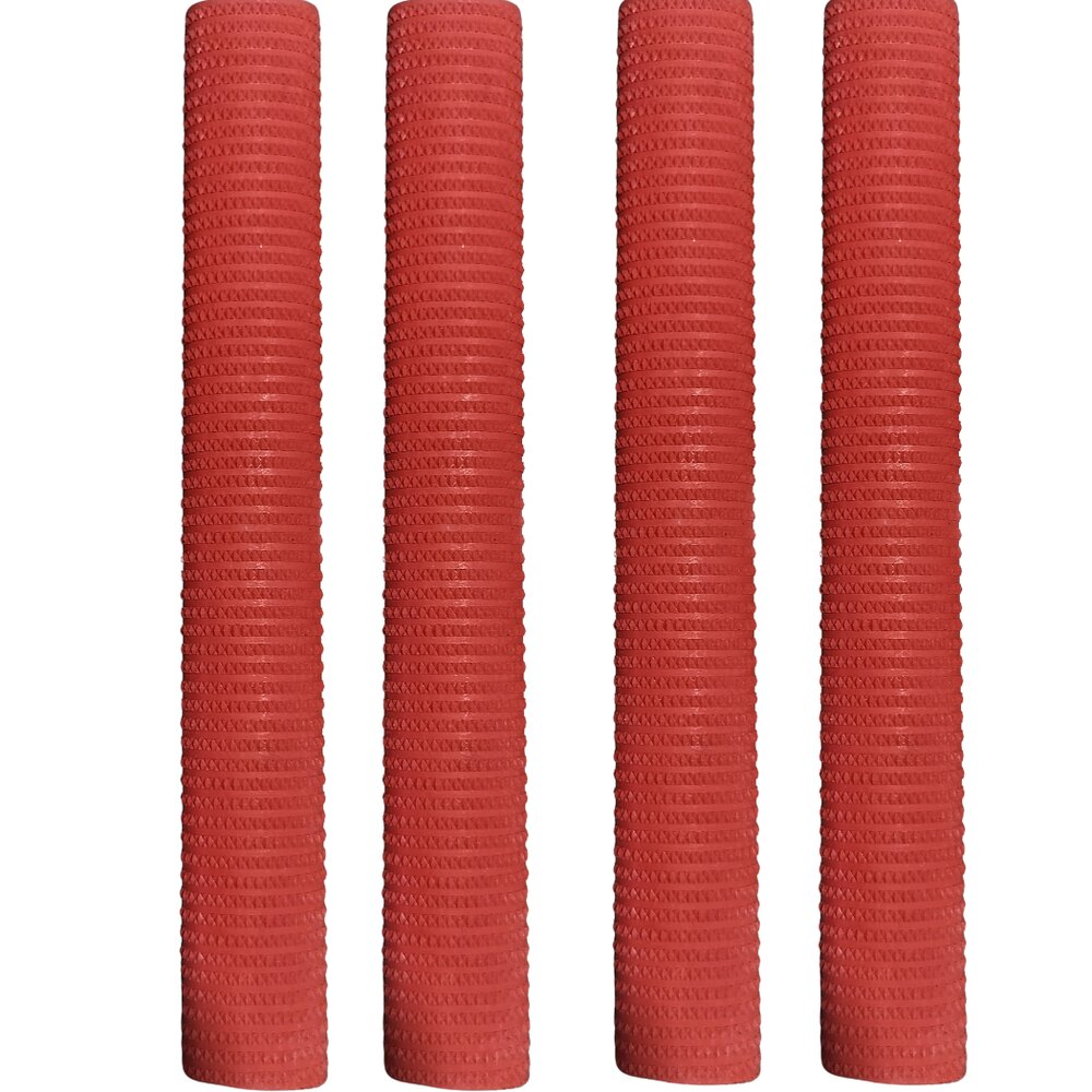 Gray Nicolls Cricket Bat Grip  Set of 4