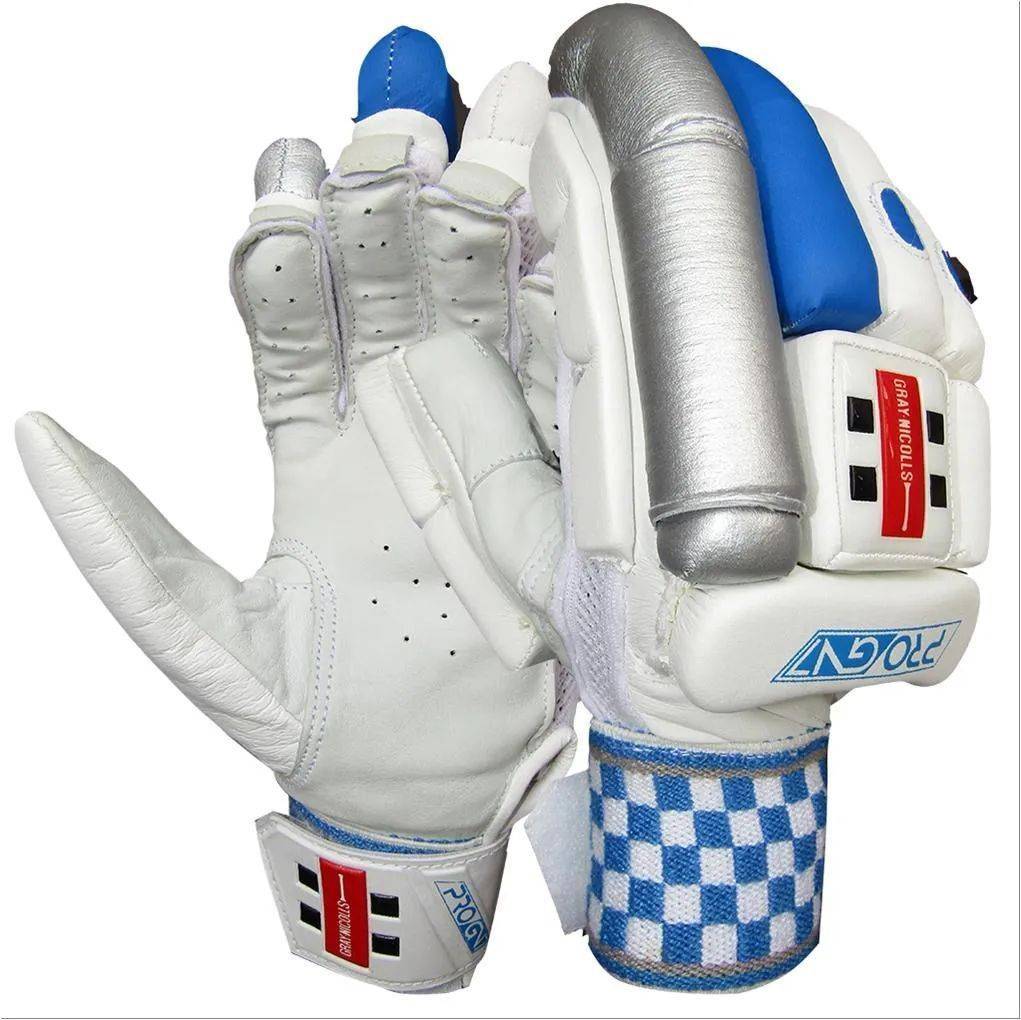 Gray Nicolls GN7 Pro Batting Gloves