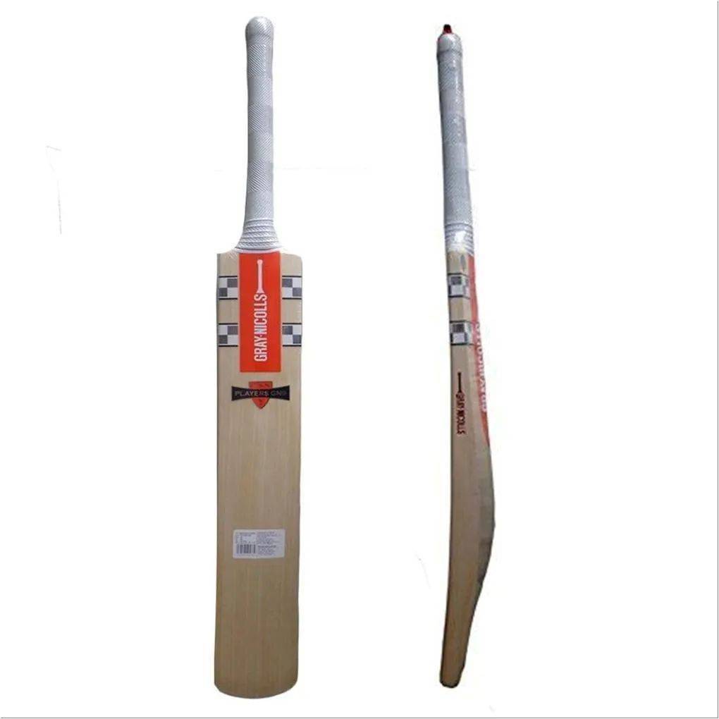 Gray Nicolls Classic GN5 Senior English Willow Cricket Bat