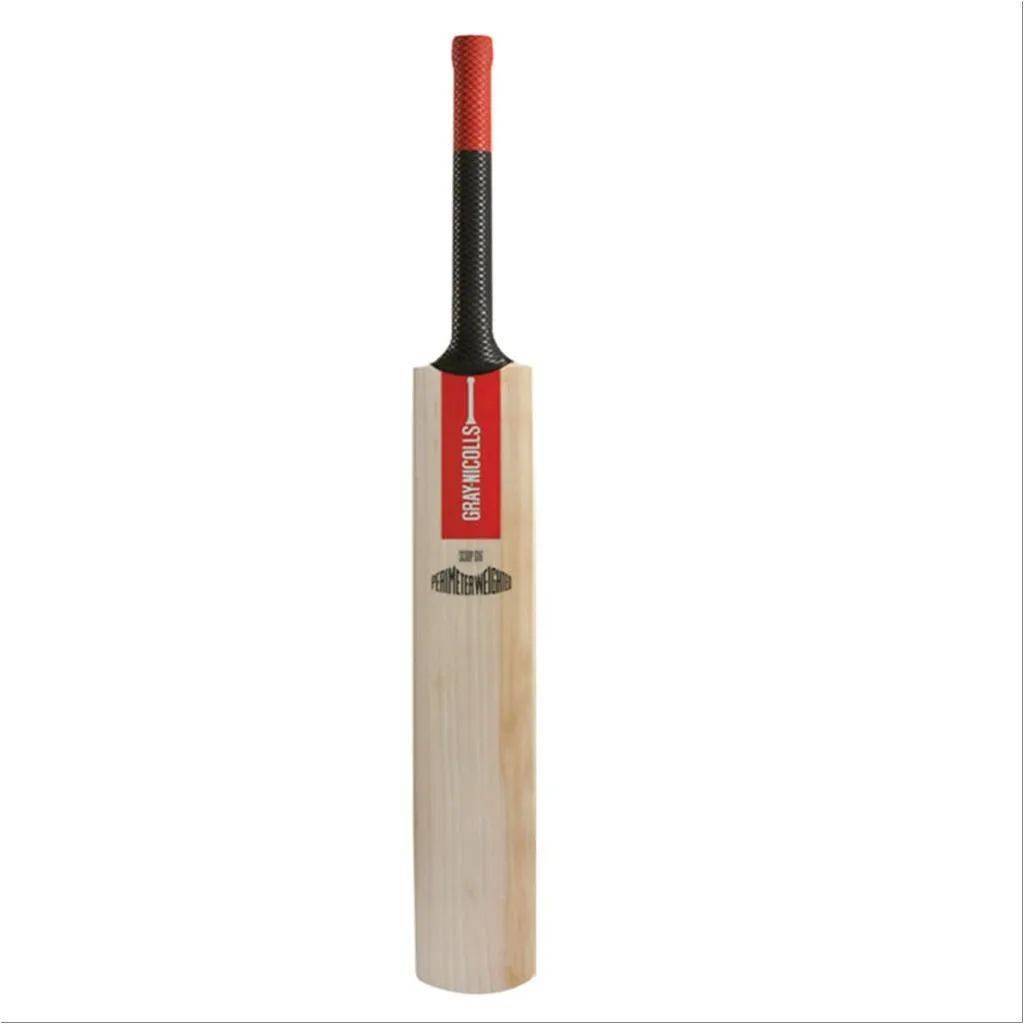 Gray Nicolls Scoop English Willow Cricket Bat Standard Size