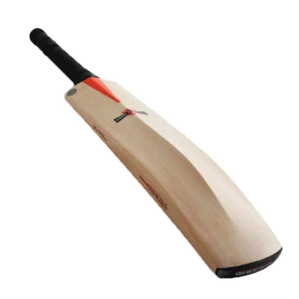 Gray Nicolls Classic Pro GN English Willow Cricket Bat