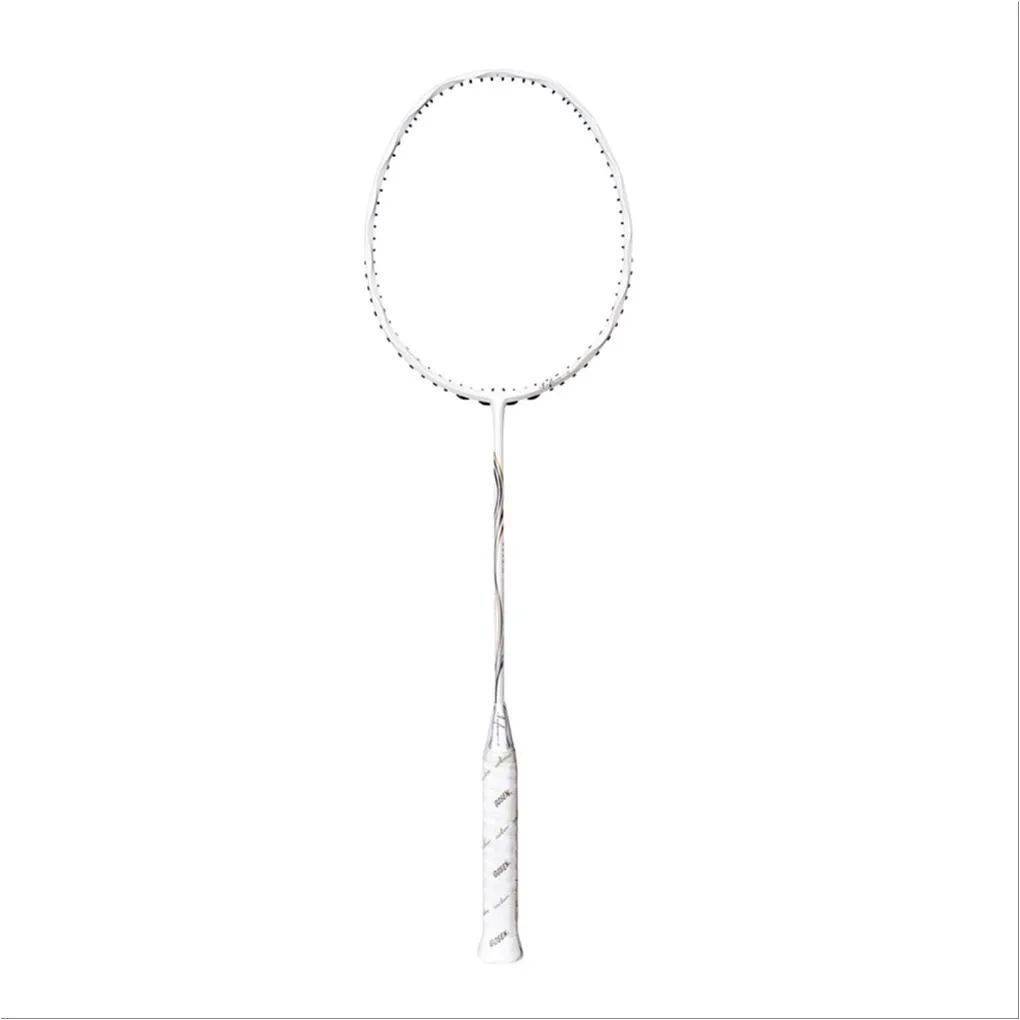 Gosen Inferno Lite Badminton Racket