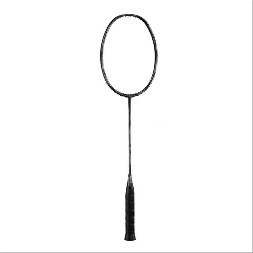 Gosen Gravitas 8.0SX Badminton Racket,- Buy Gosen Gravitas 8.0SX