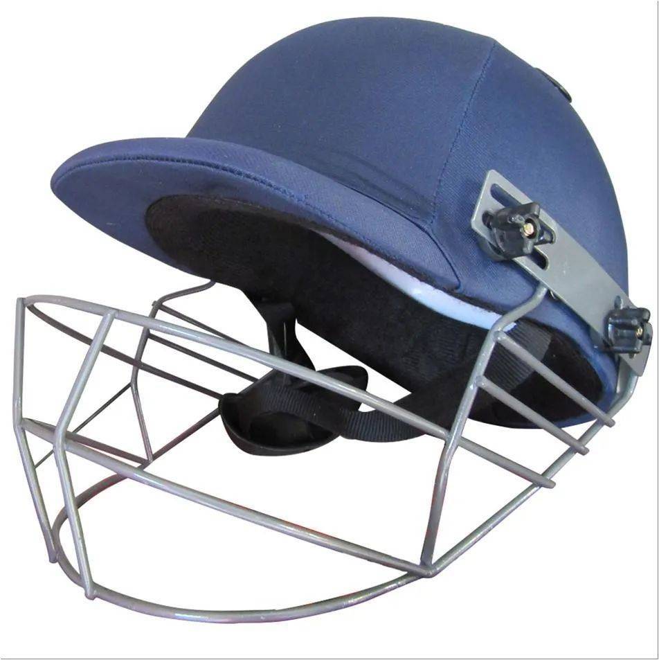 Gravity Skipper HD Cricket Helmet Medium