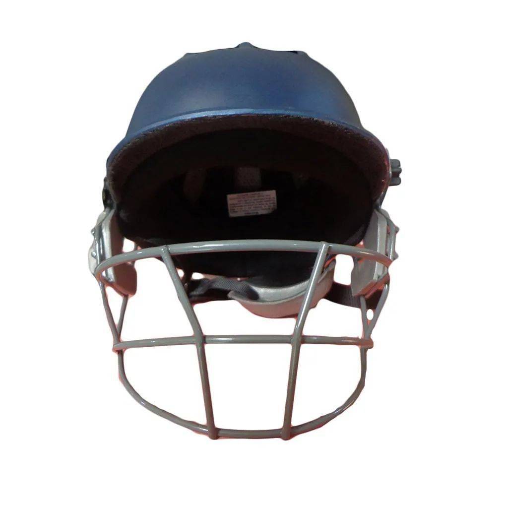 Gravity Tornado HD Cricket Helmet Small