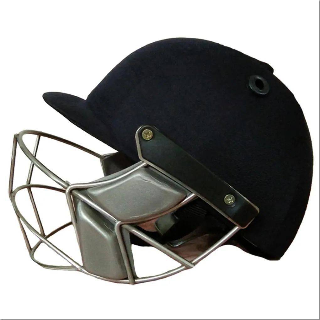 Gravity Test Cricket Helmet Medium