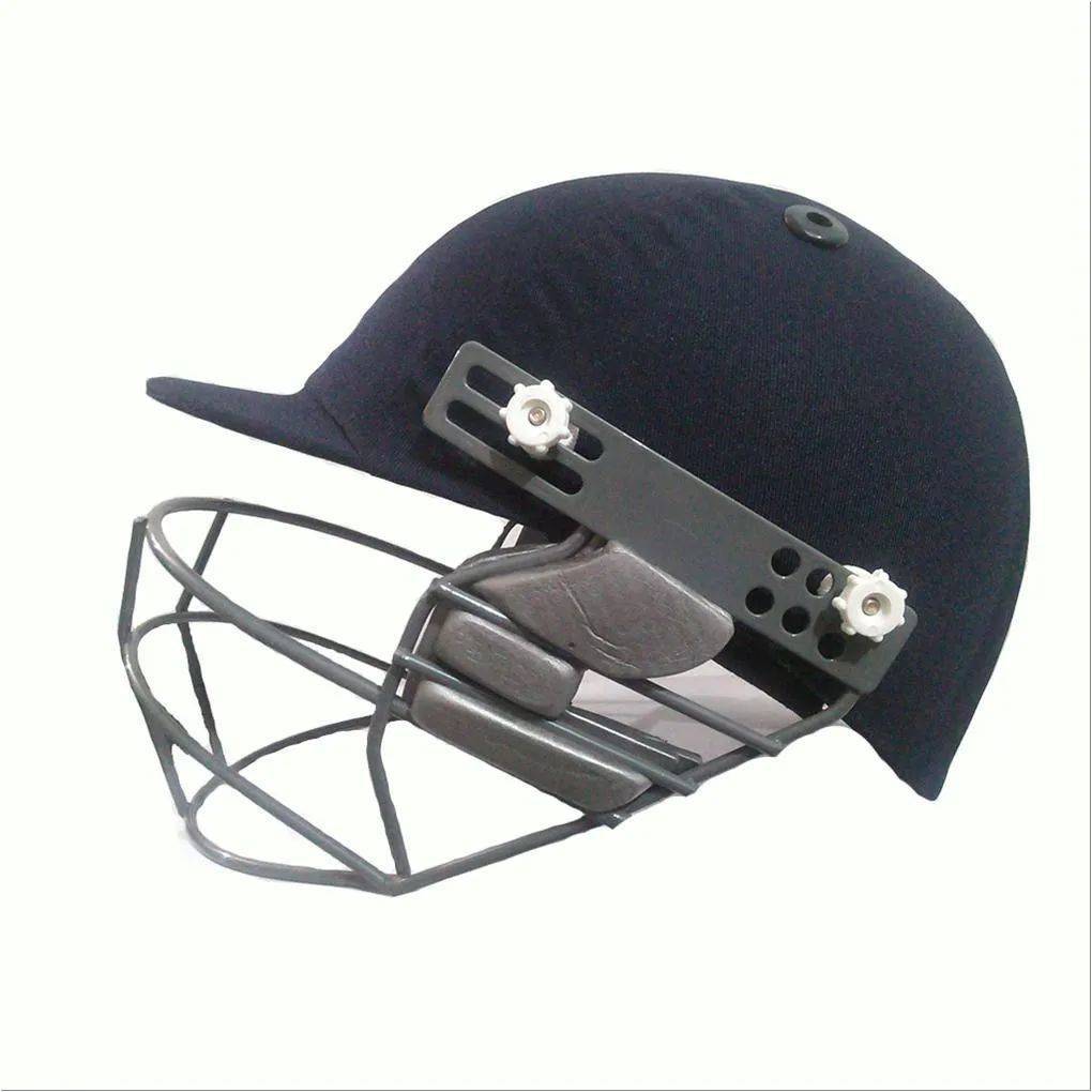 Gravity Match Cricket Helmet Size Medium
