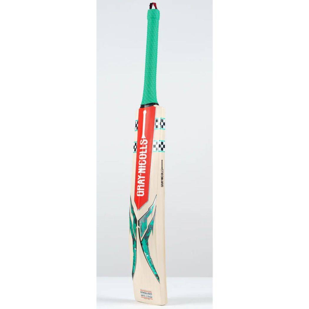 Gray Nicolls Cover Drive GN English Willow Cricket Bat
