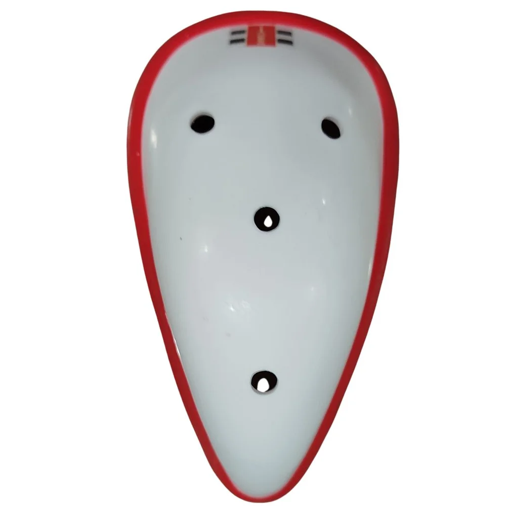 Gray Nicolls Test Abdominal Guard Mens Size