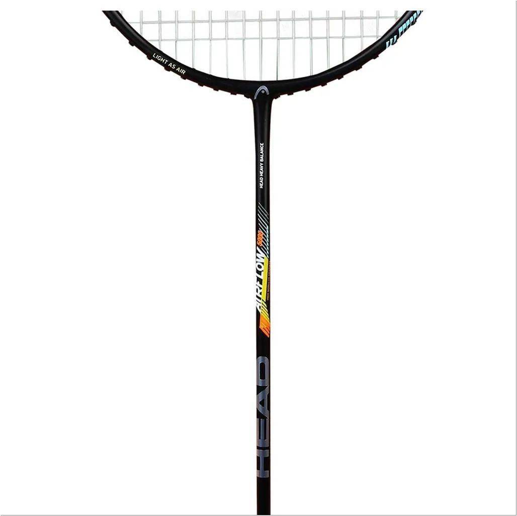 Head Airflow 5000 HM Graphite Badminton Racket