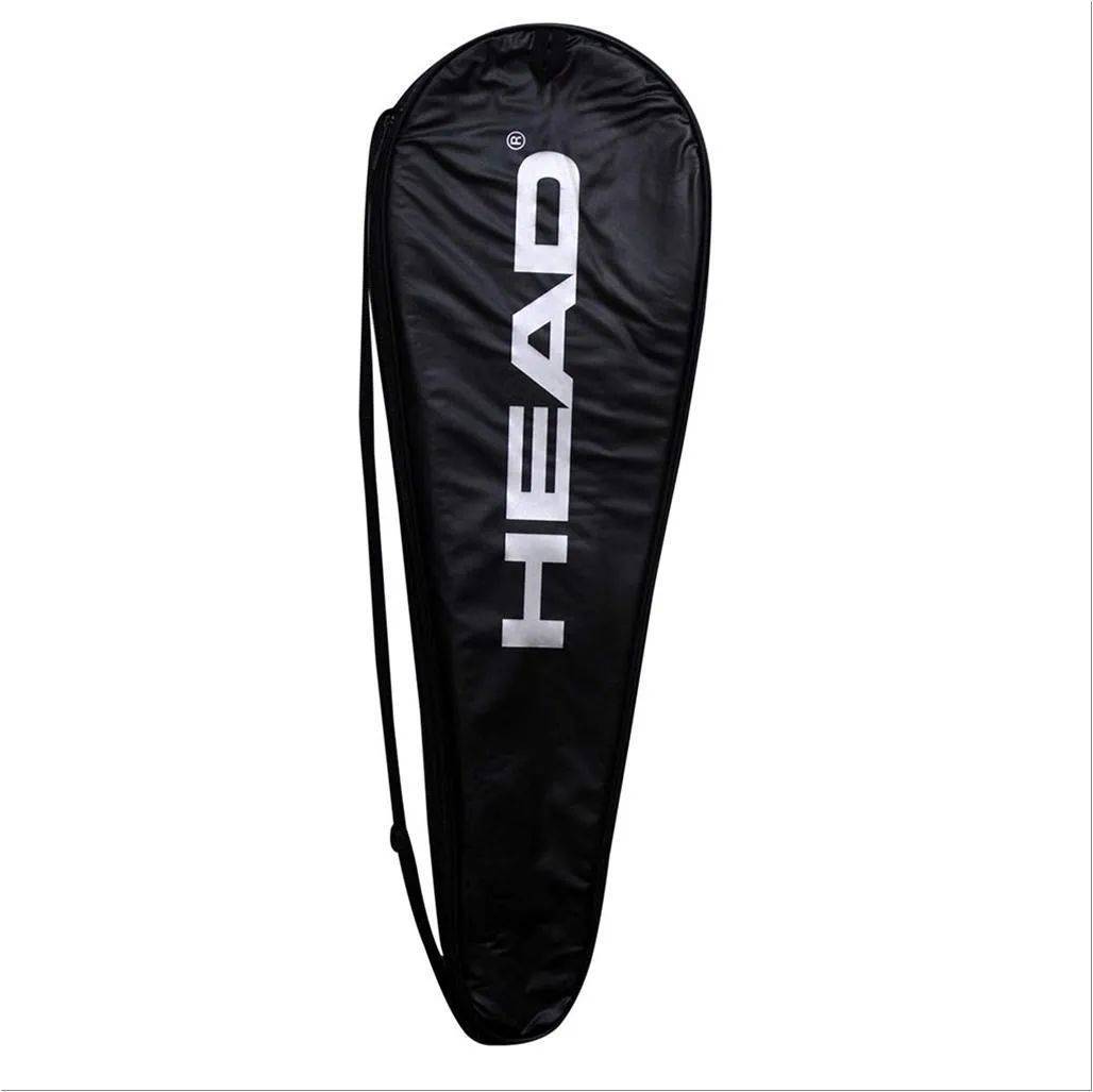 Head Octane Tour HM Graphite Badminton Racket