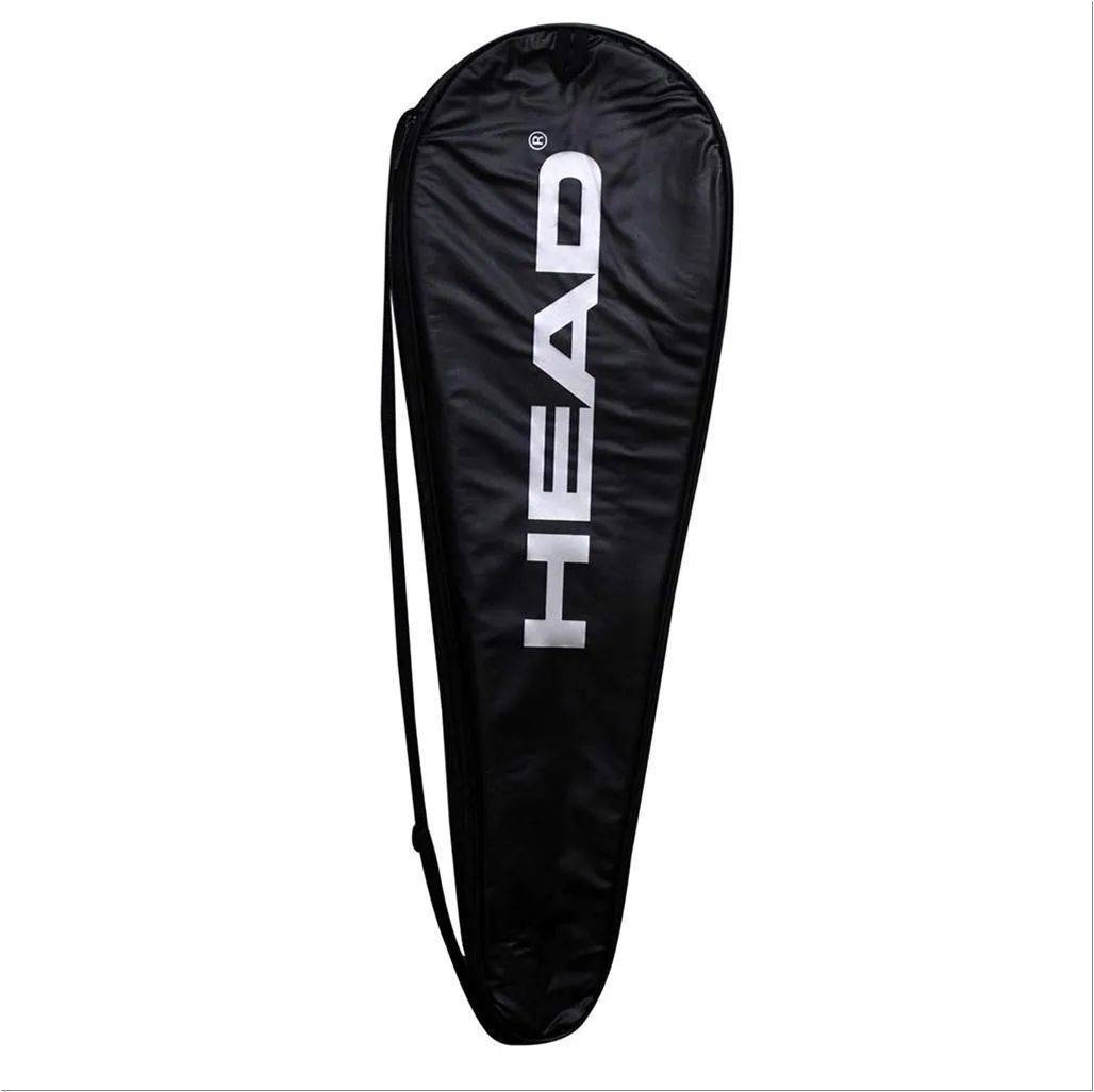 Head Xenon 3.0 HM Graphite Badminton Racket