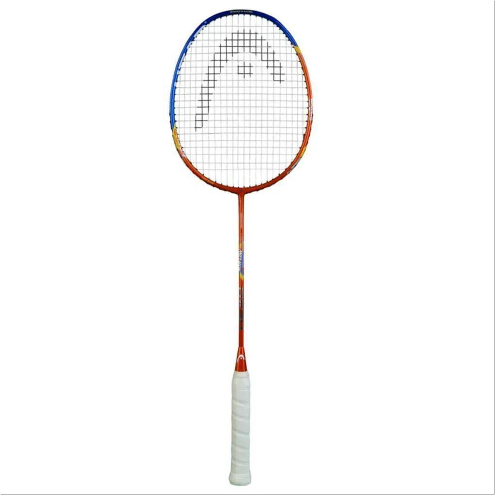 Head Airflow 2000 Badminton Racket