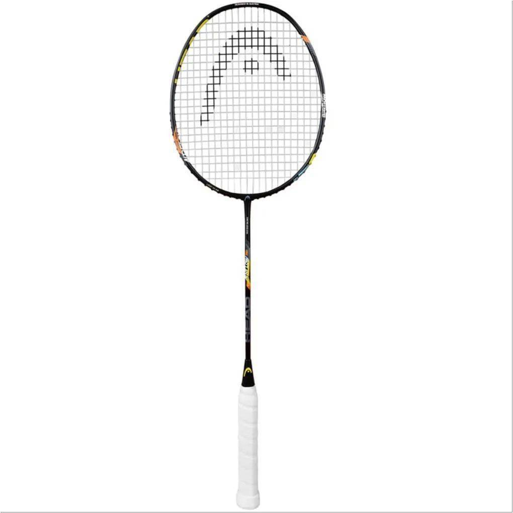 Head Airflow 5000 Badminton Racket