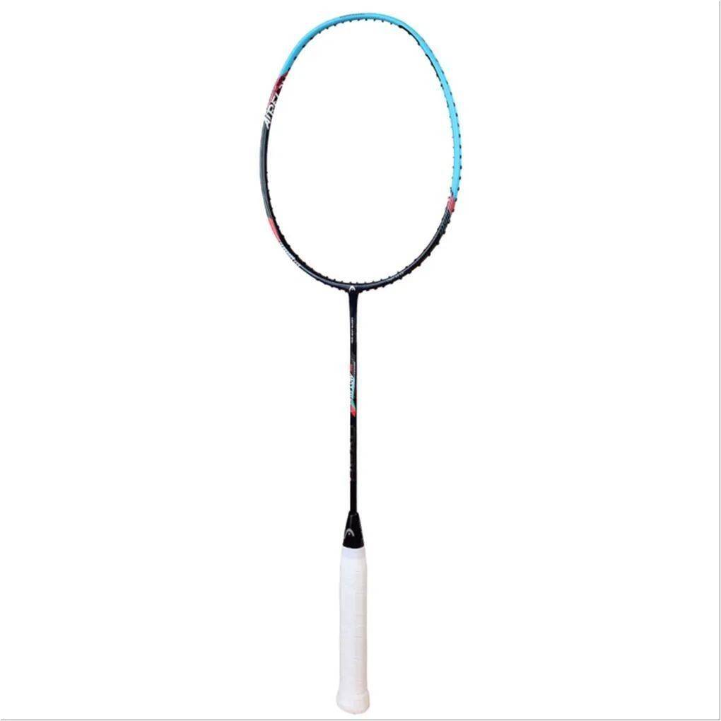Head Airflow 9000 Badminton Racket