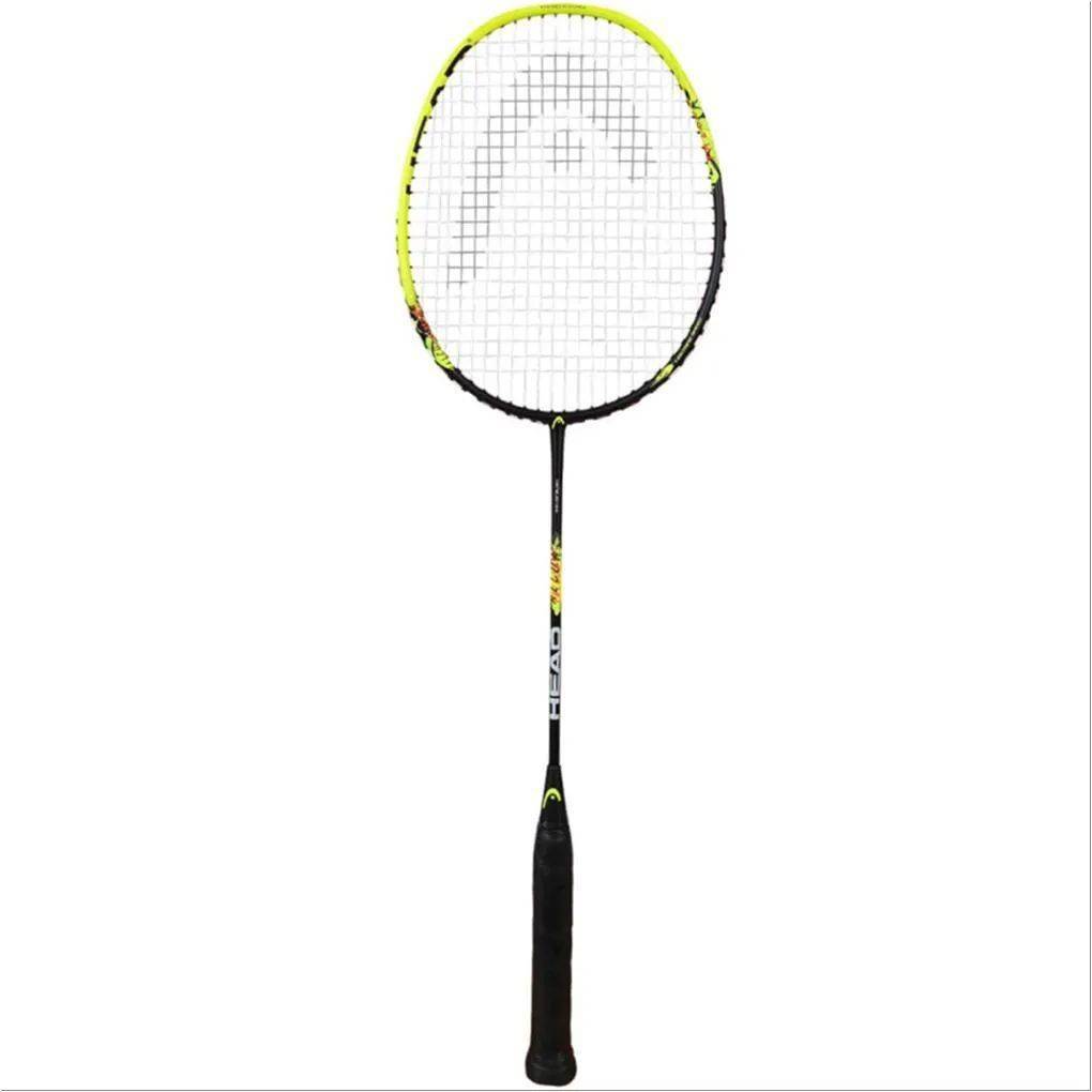 Head Falcon Core Badminton Racket