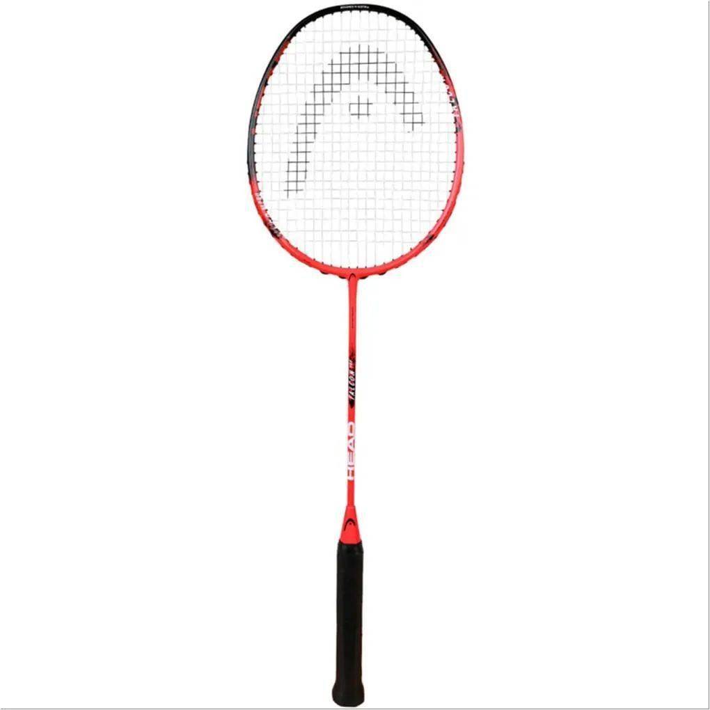 Head Falcon Pro Badminton Racket