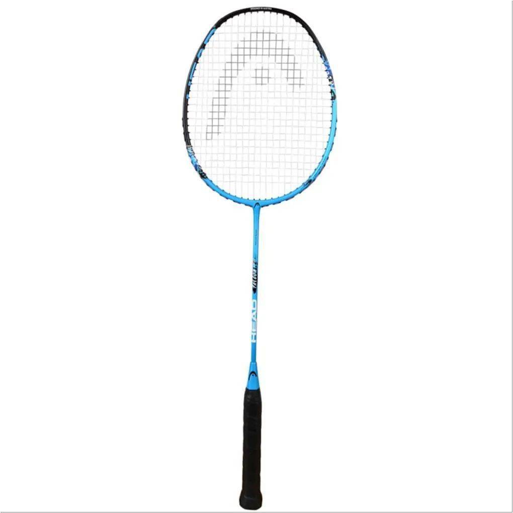 Head Falcon Strike Badminton Racket
