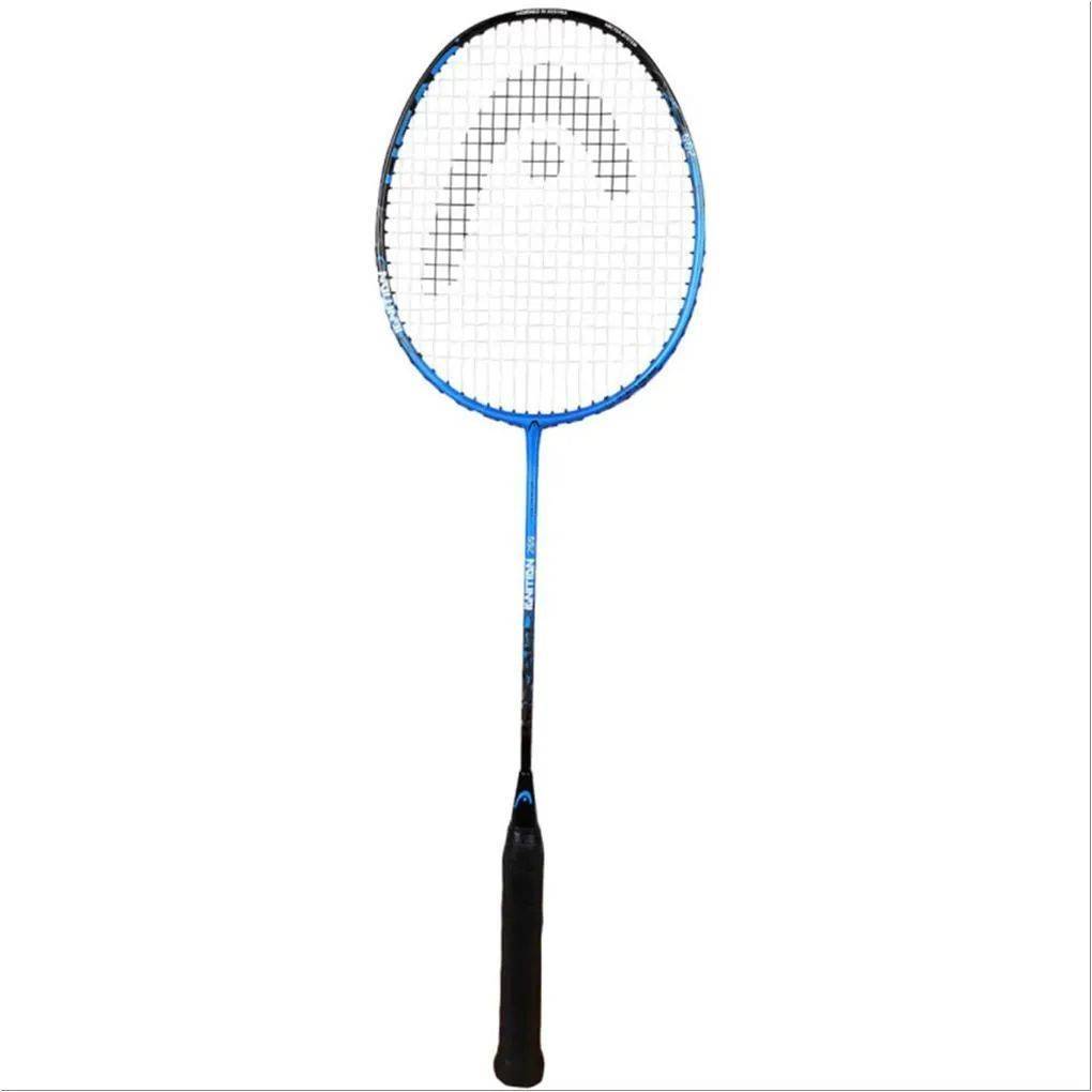 Head Ignition 200 Badminton Racket
