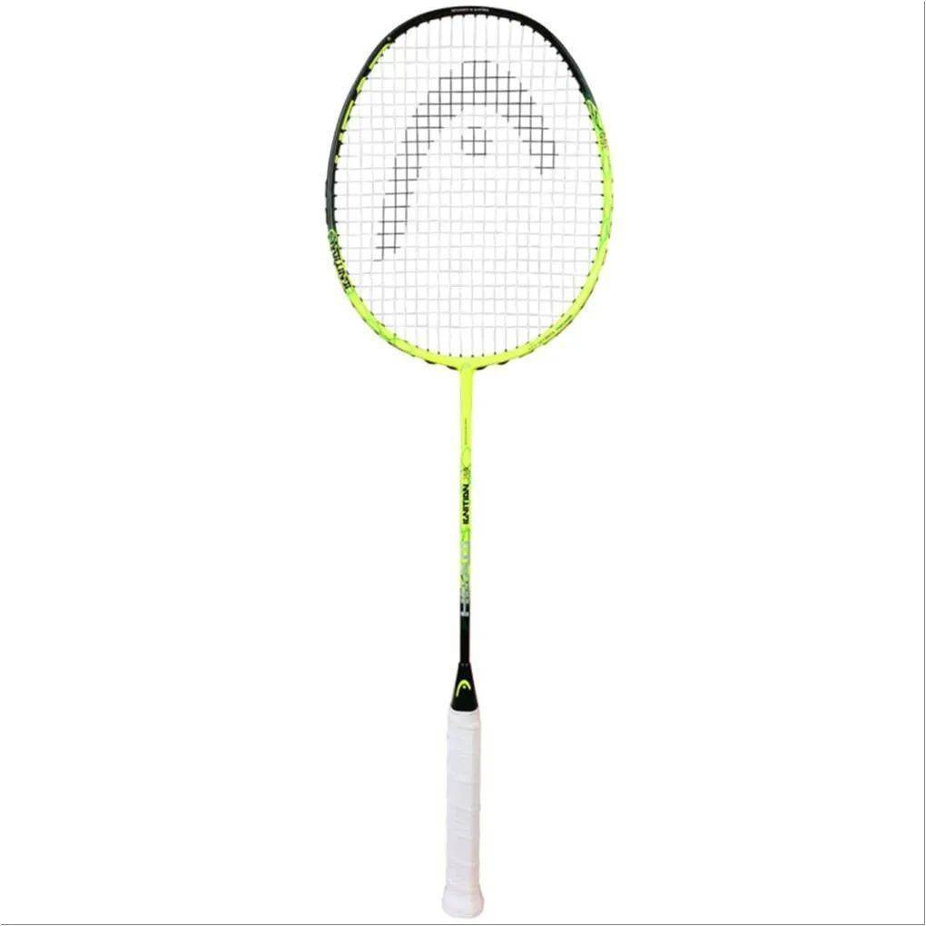 Head Ignition 300 Badminton Racket