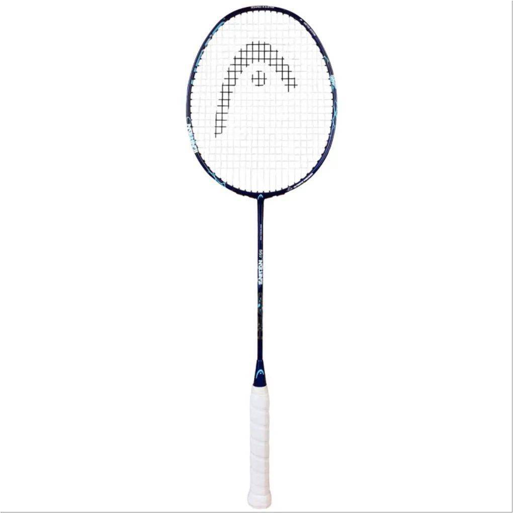 Head Ignition 400 Badminton Racket