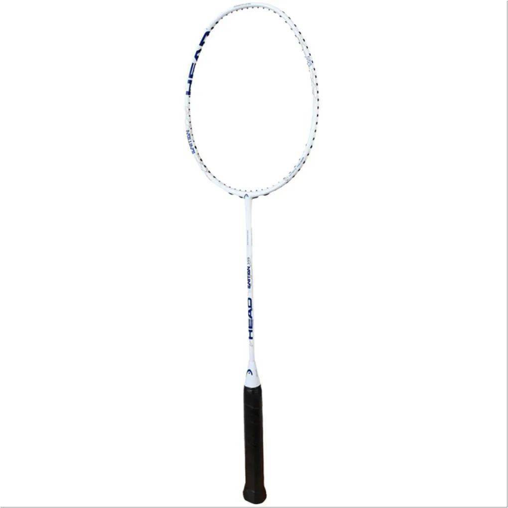 Head Ignition 500 Badminton Racket