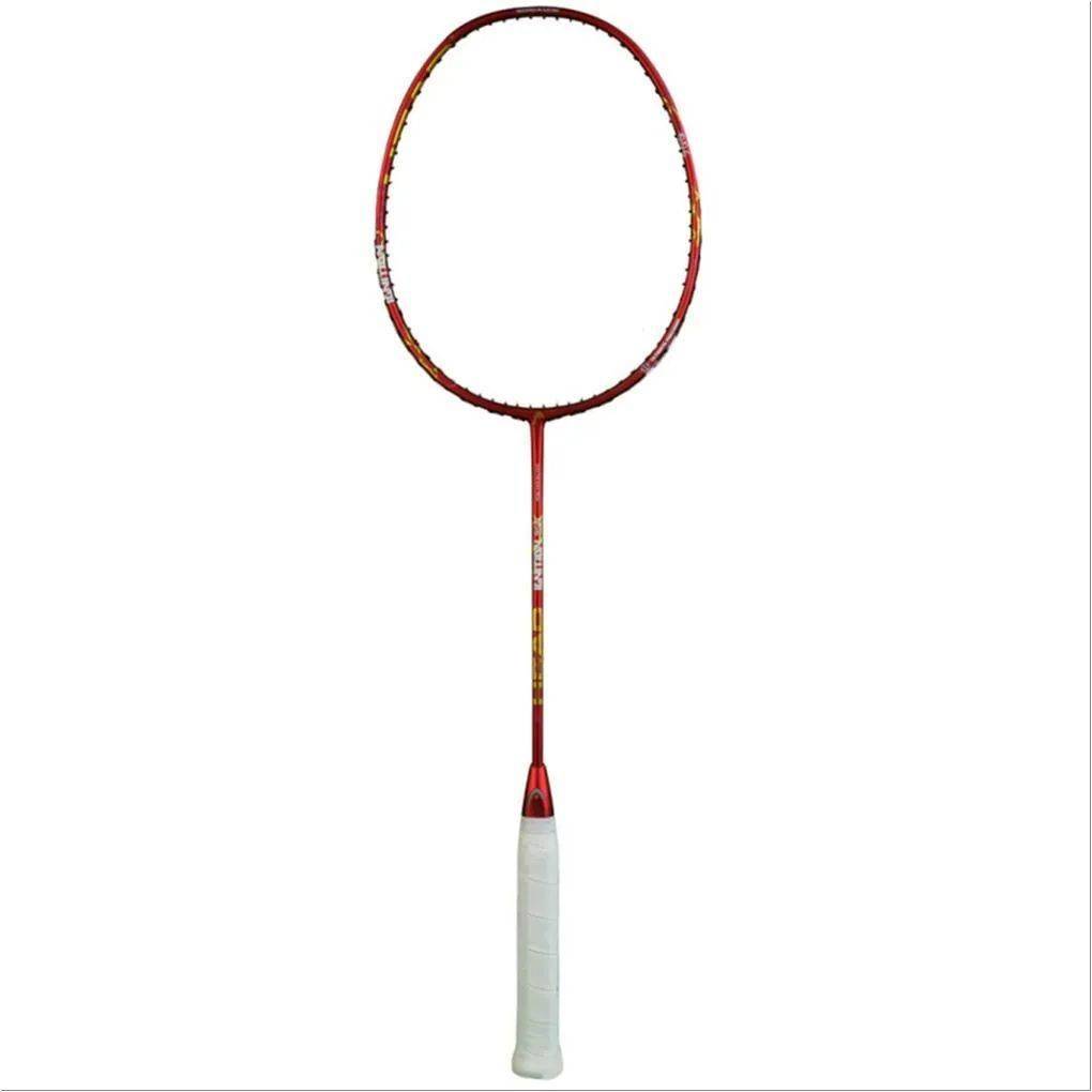 Head Ignition 900 Badminton Racket