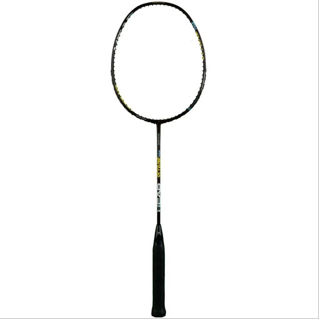 Head Octane Tour Badminton Racket
